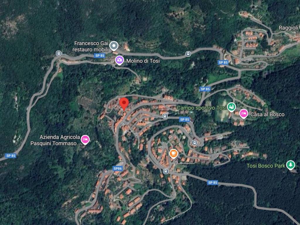 immagine annuncio 3 di 5