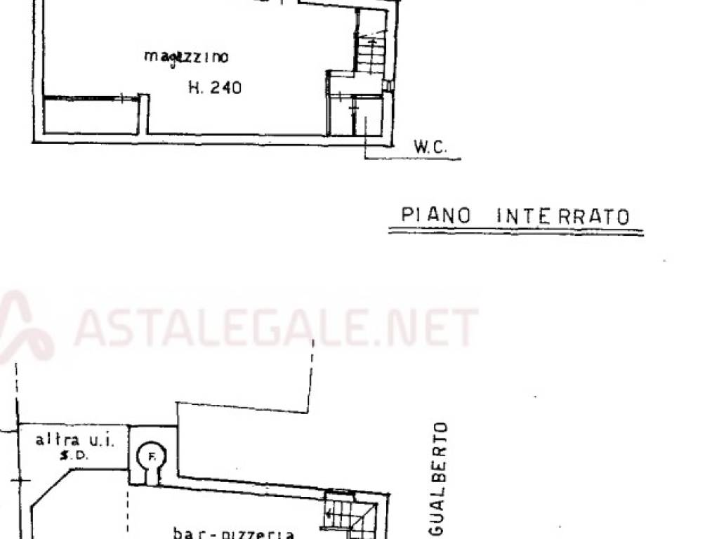 immagine annuncio 2 di 5