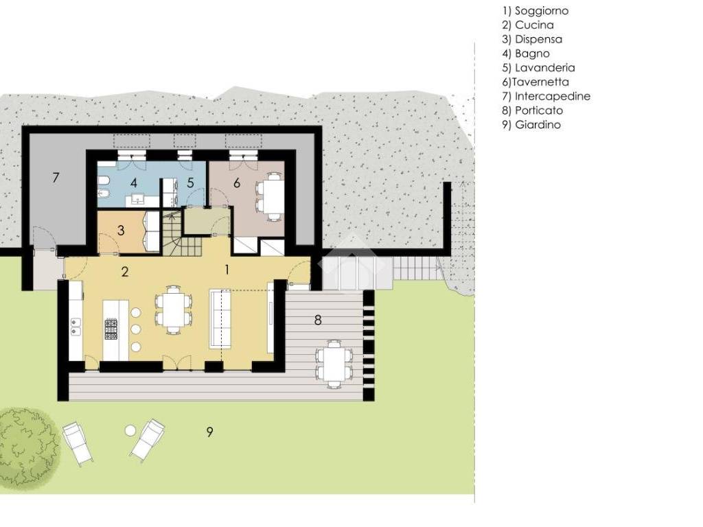 immagine annuncio 2 di 5