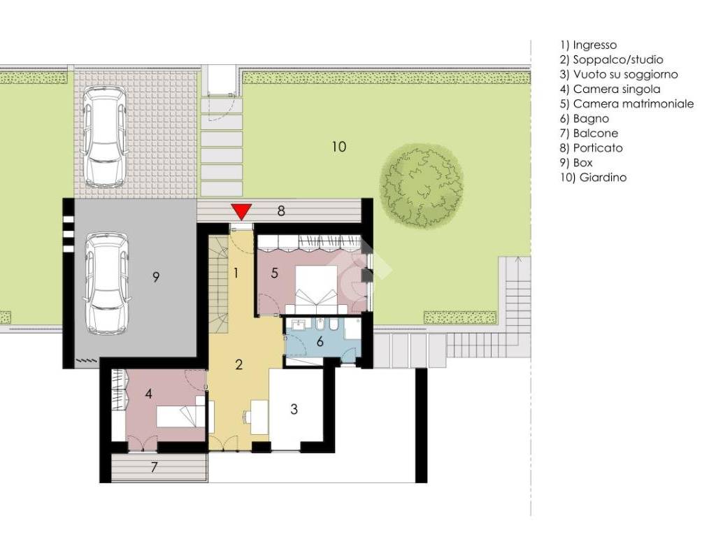 immagine annuncio 3 di 5