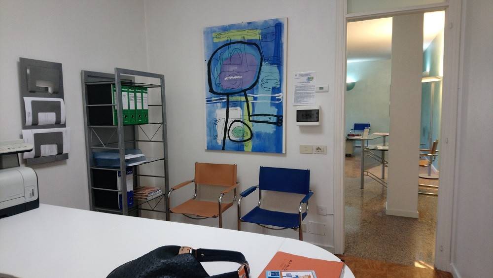 immagine annuncio 2 di 3