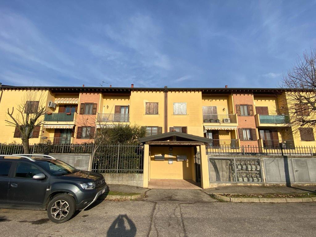 immagine annuncio 1 di 2