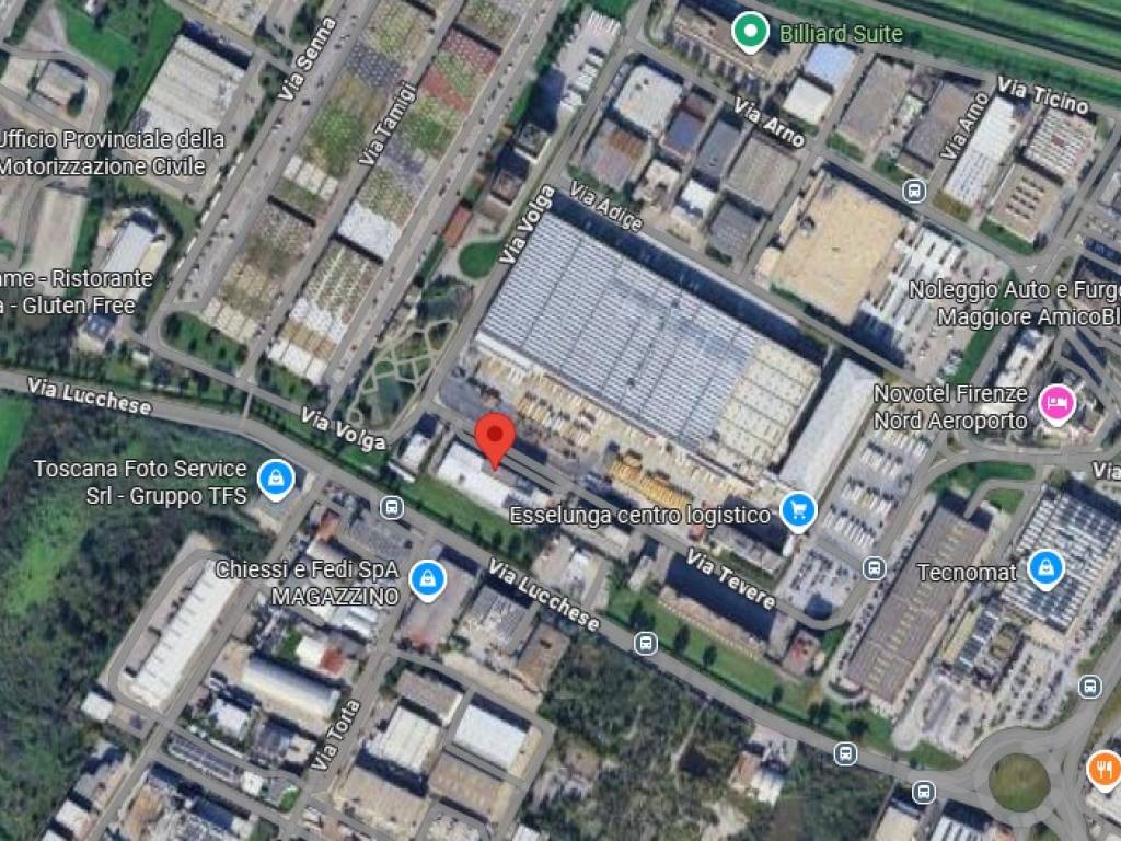 immagine annuncio 3 di 5