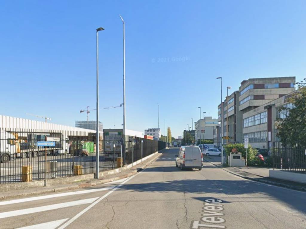 immagine annuncio 2 di 5