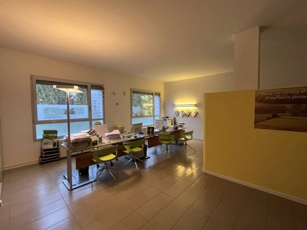 immagine annuncio 1 di 2