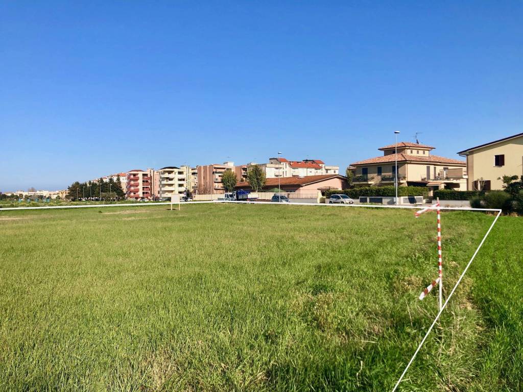 immagine annuncio 1 di 3