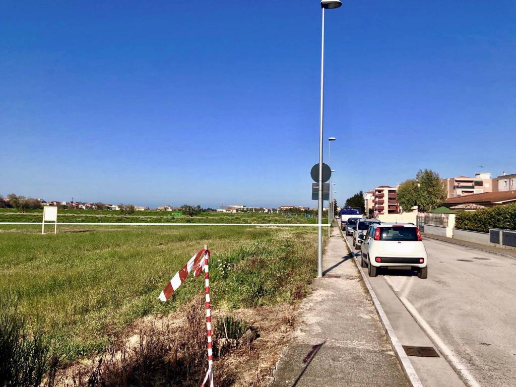 immagine annuncio 2 di 3