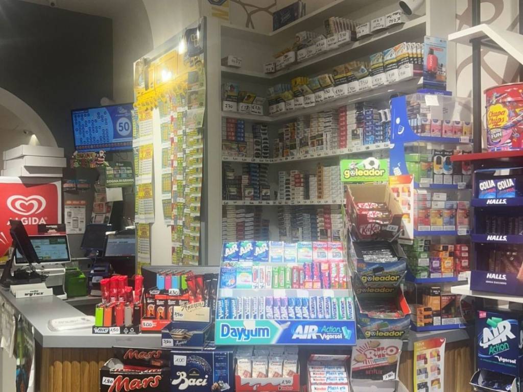 immagine annuncio 1 di 5