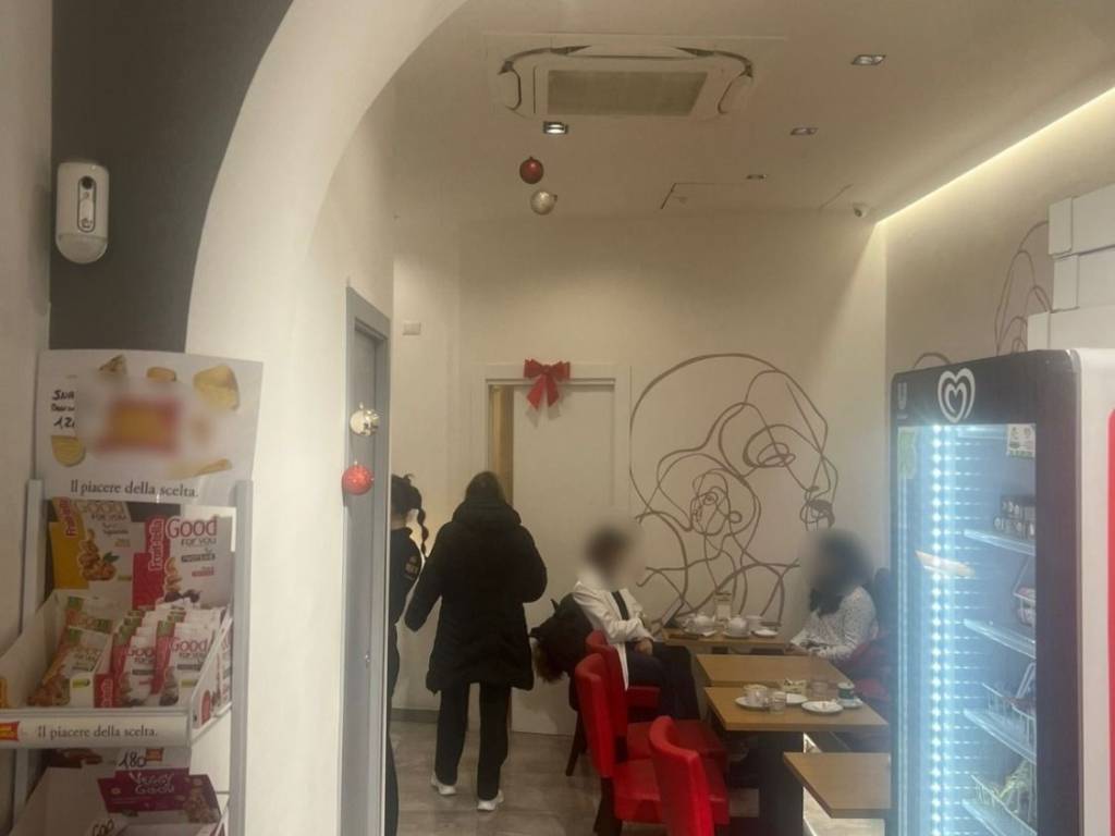 immagine annuncio 3 di 5