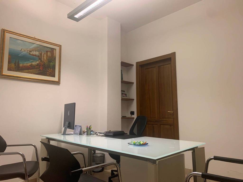 immagine annuncio 1 di 4