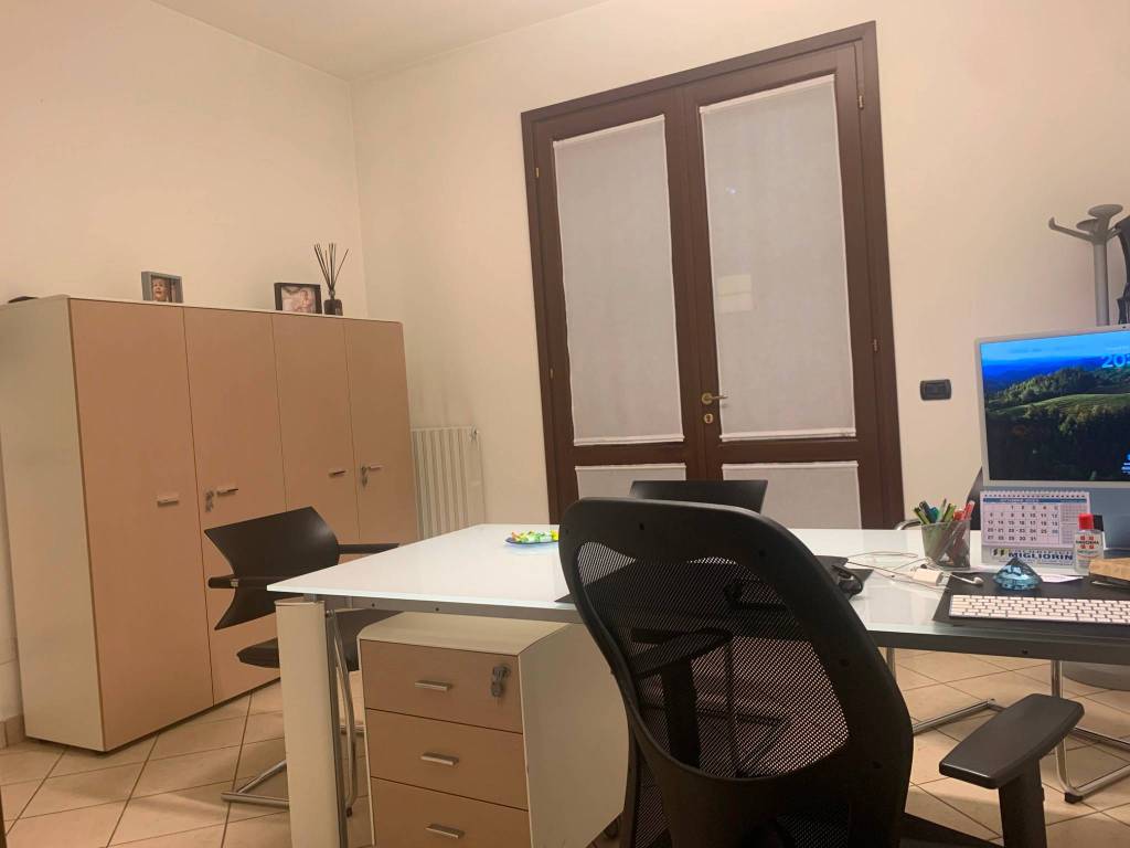 immagine annuncio 3 di 4