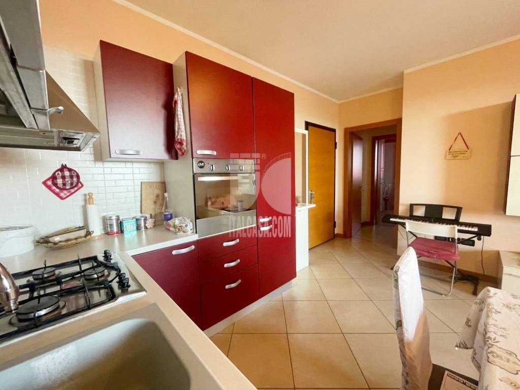 immagine annuncio 1 di 5