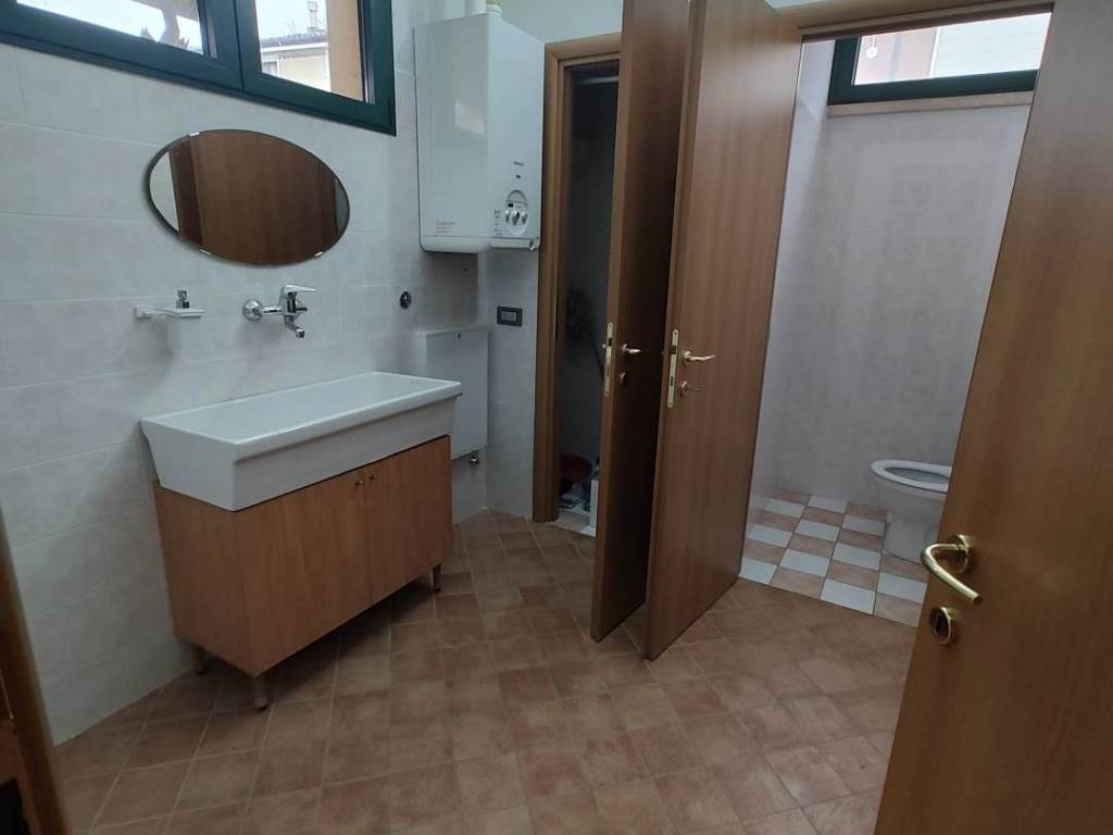 immagine annuncio 3 di 4