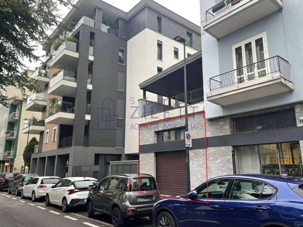 immagine annuncio 1 di 3