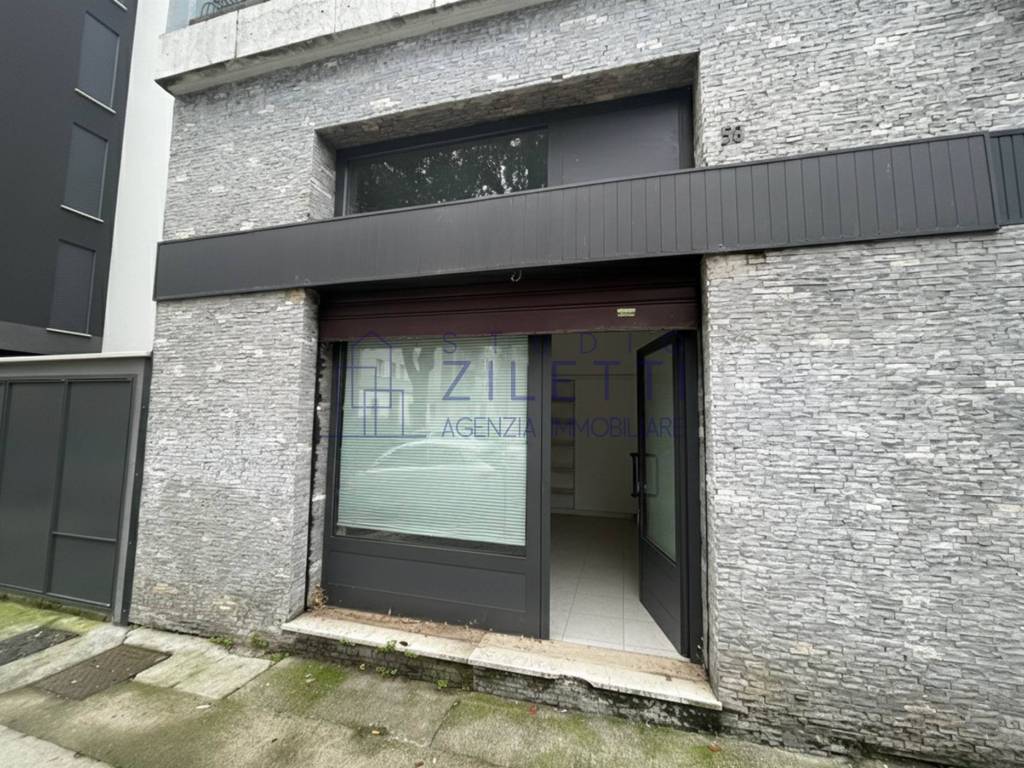 immagine annuncio 2 di 3