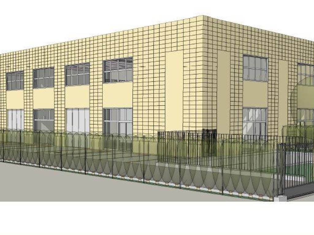 immagine annuncio 1 di 2