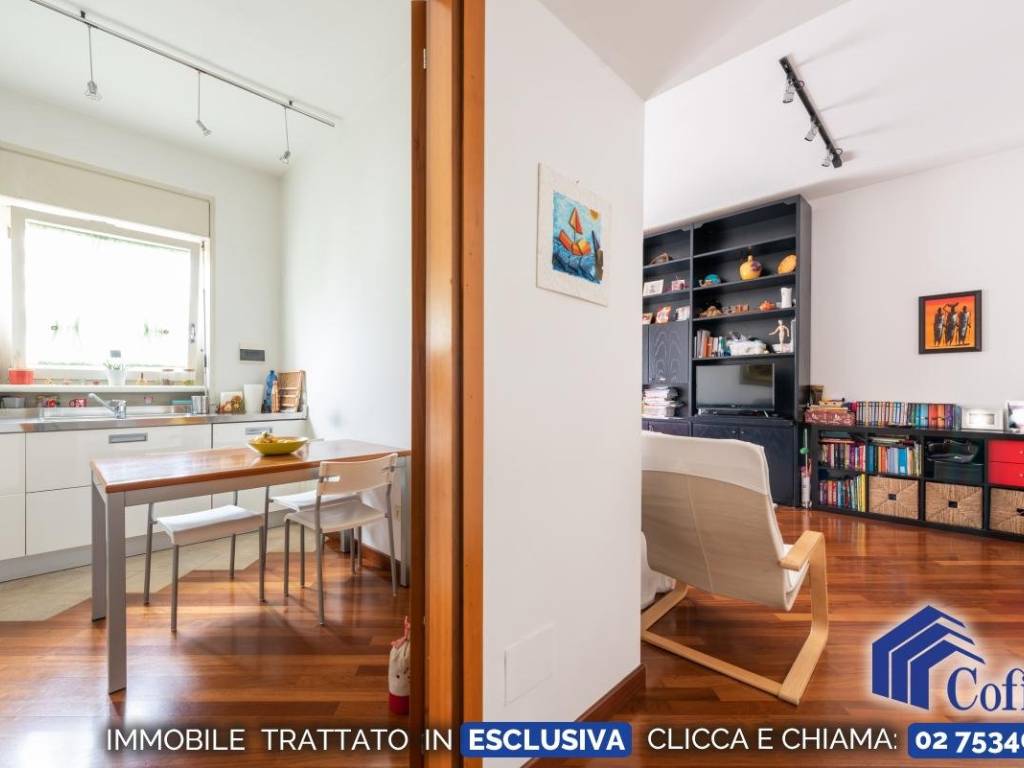 immagine annuncio 3 di 5