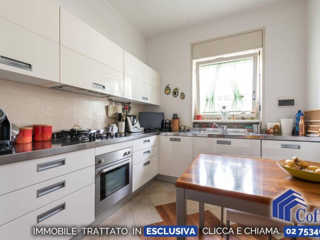 immagine annuncio 4 di 5