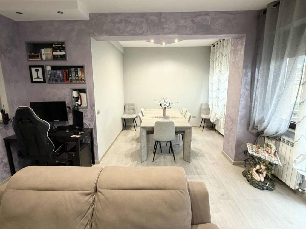 immagine annuncio 3 di 5