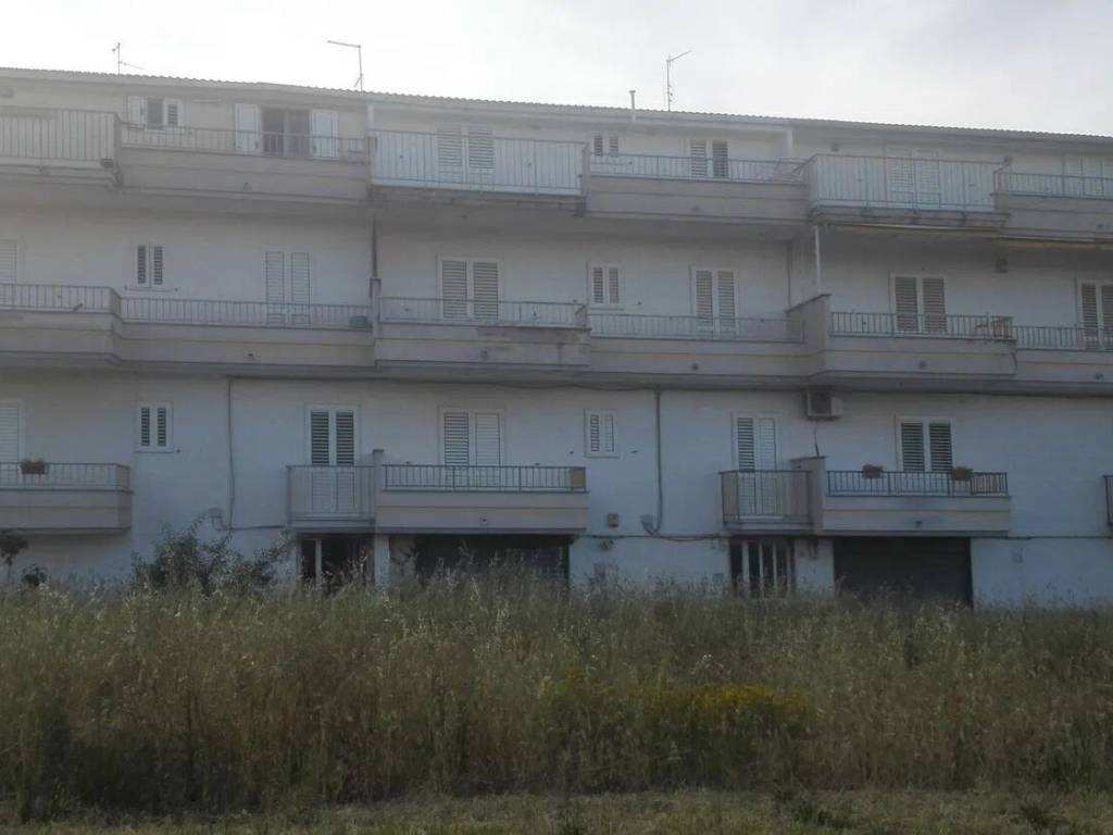 immagine annuncio 1 di 3