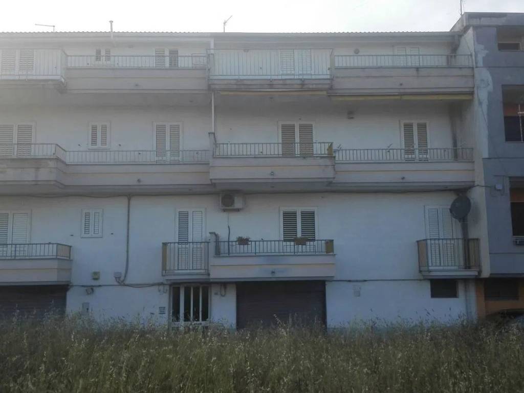 immagine annuncio 2 di 3