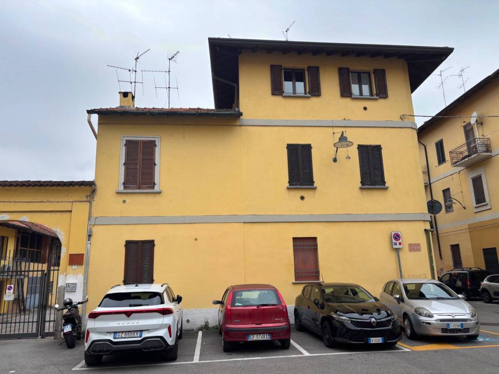 immagine annuncio 1 di 5