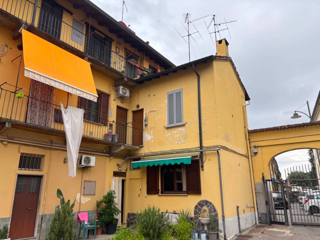 immagine annuncio 3 di 5