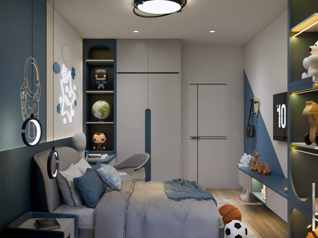 immagine annuncio 2 di 4