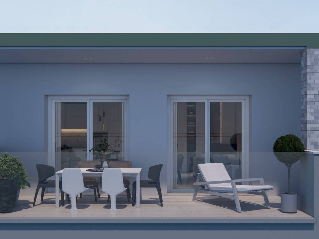 immagine annuncio 3 di 4