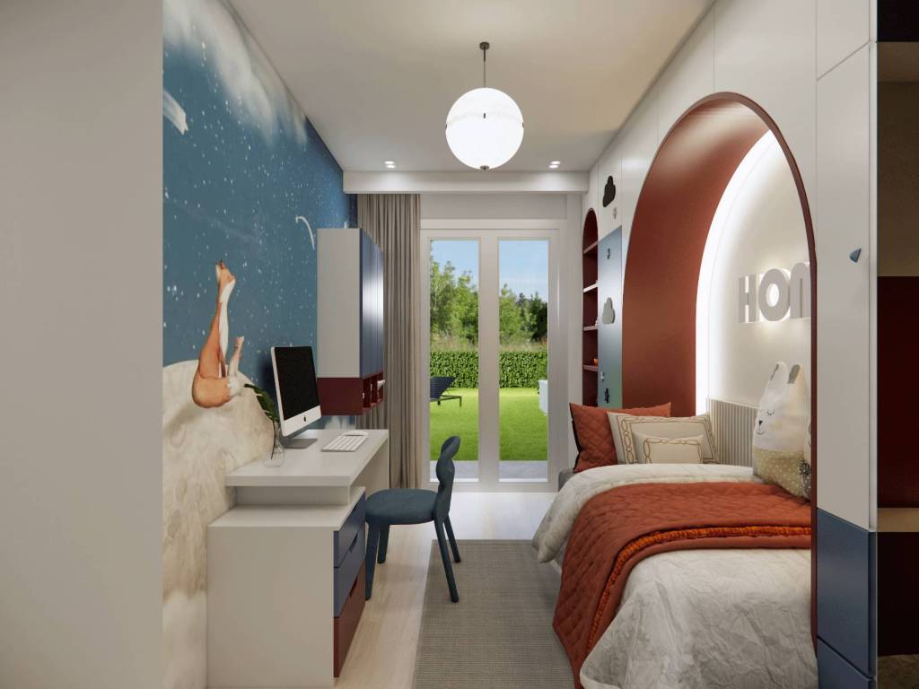 immagine annuncio 3 di 5