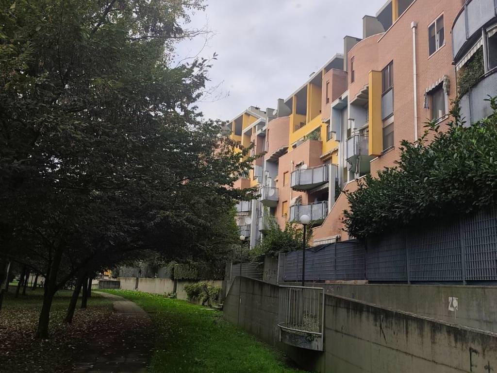 immagine annuncio 2 di 5