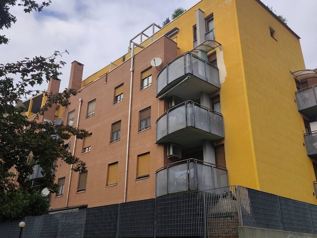 immagine annuncio 3 di 5