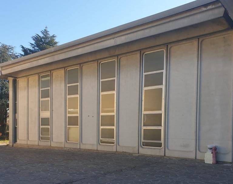 immagine annuncio 1 di 3