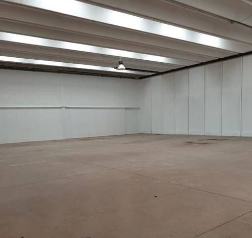 immagine annuncio 2 di 3