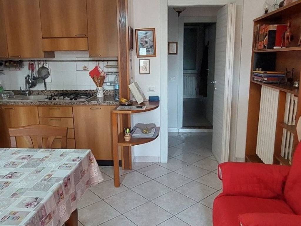 immagine annuncio 2 di 5