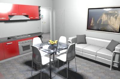 immagine annuncio 3 di 5