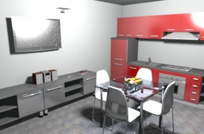 immagine annuncio 4 di 5