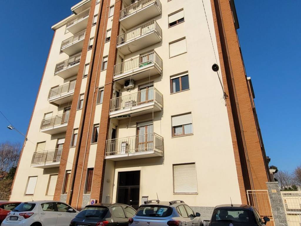 immagine annuncio 2 di 5