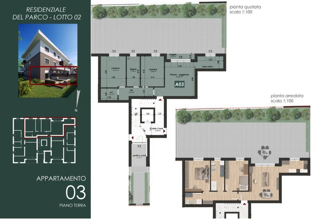 immagine annuncio 1 di 2