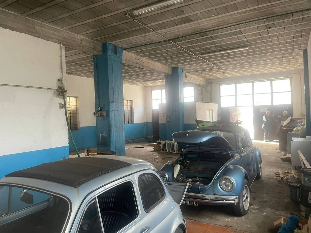 immagine annuncio 2 di 5