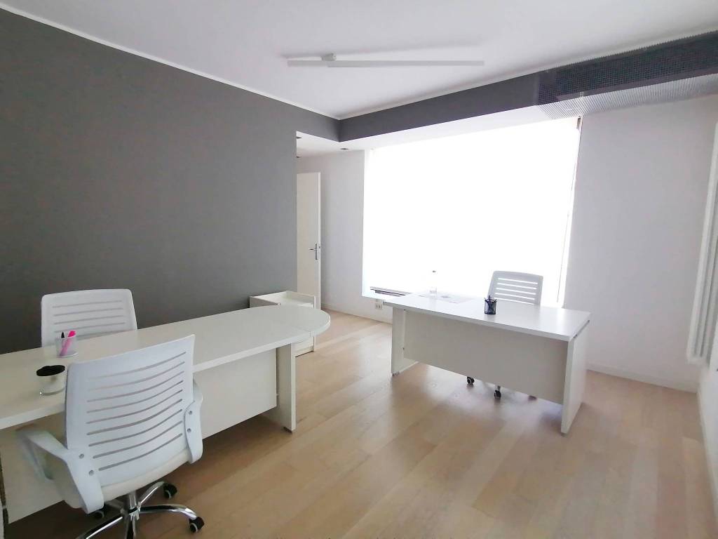 immagine annuncio 1 di 2