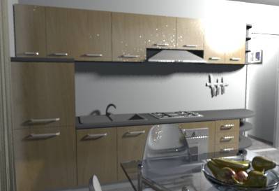 immagine annuncio 1 di 5