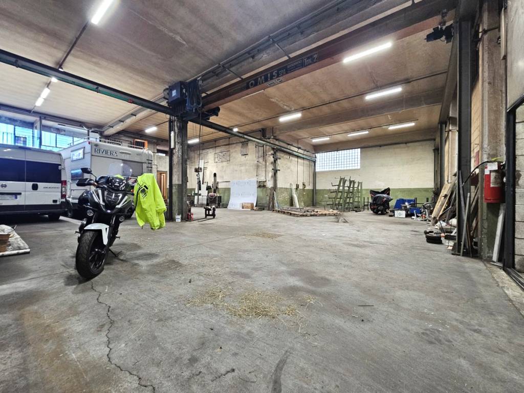 immagine annuncio 1 di 5