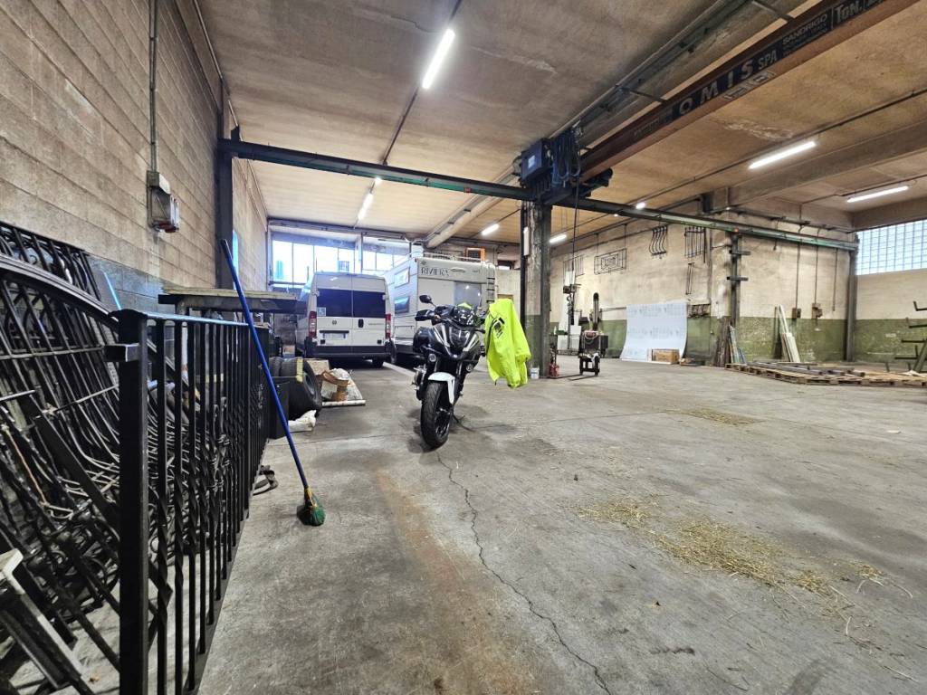 immagine annuncio 2 di 5