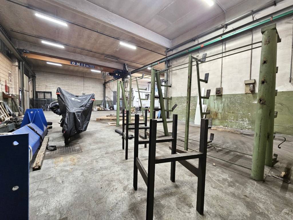 immagine annuncio 3 di 5