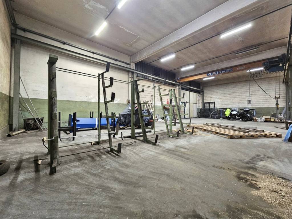 immagine annuncio 4 di 5