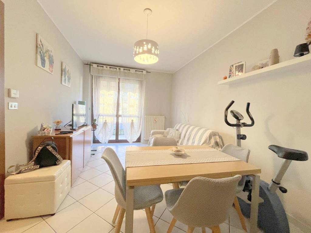 immagine annuncio 1 di 5