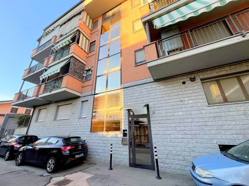 immagine annuncio 3 di 5