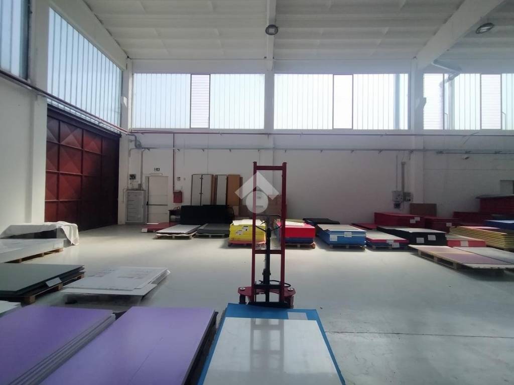 immagine annuncio 4 di 5