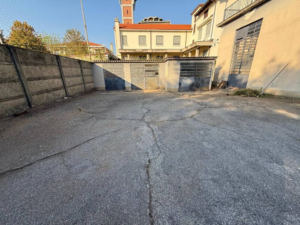 immagine annuncio 2 di 5